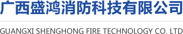 必威(官方)APP下载