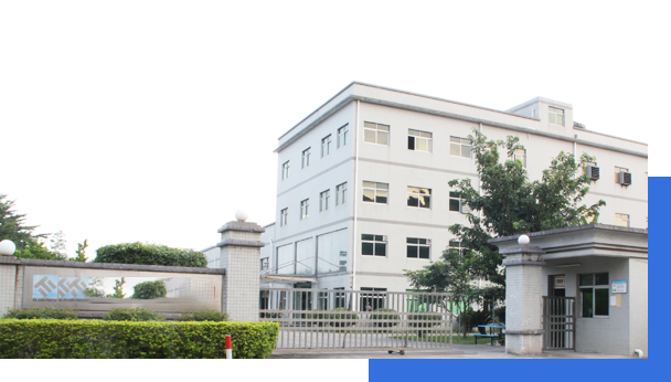 必威(官方)APP下载
