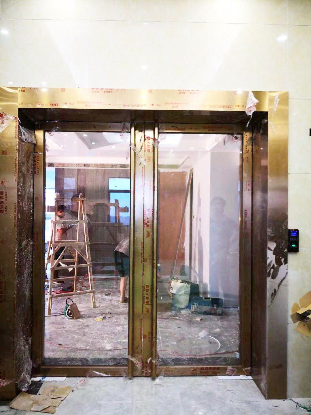 必威(官方)APP下载