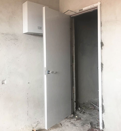 必威(官方)APP下载廠家