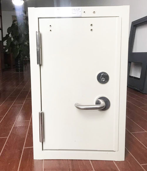 廣西卷簾門