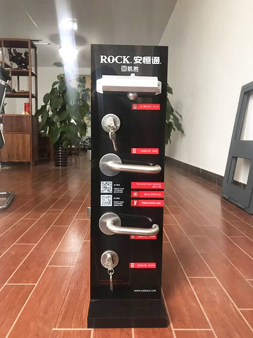 必威(官方)APP下载