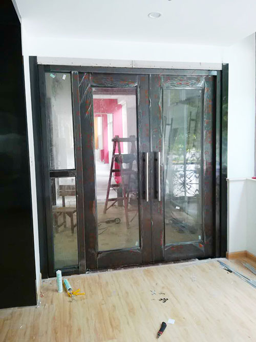 必威(官方)APP下载廠家
