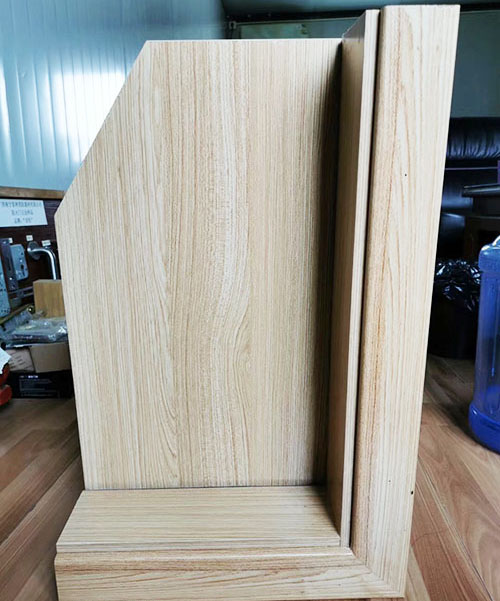 廣西卷簾門