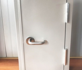 廣西卷簾門