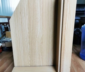 廣西卷簾門