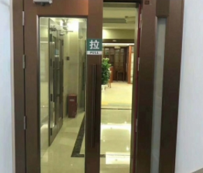 必威(官方)APP下载