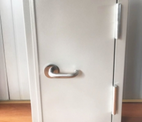 廣西卷簾門