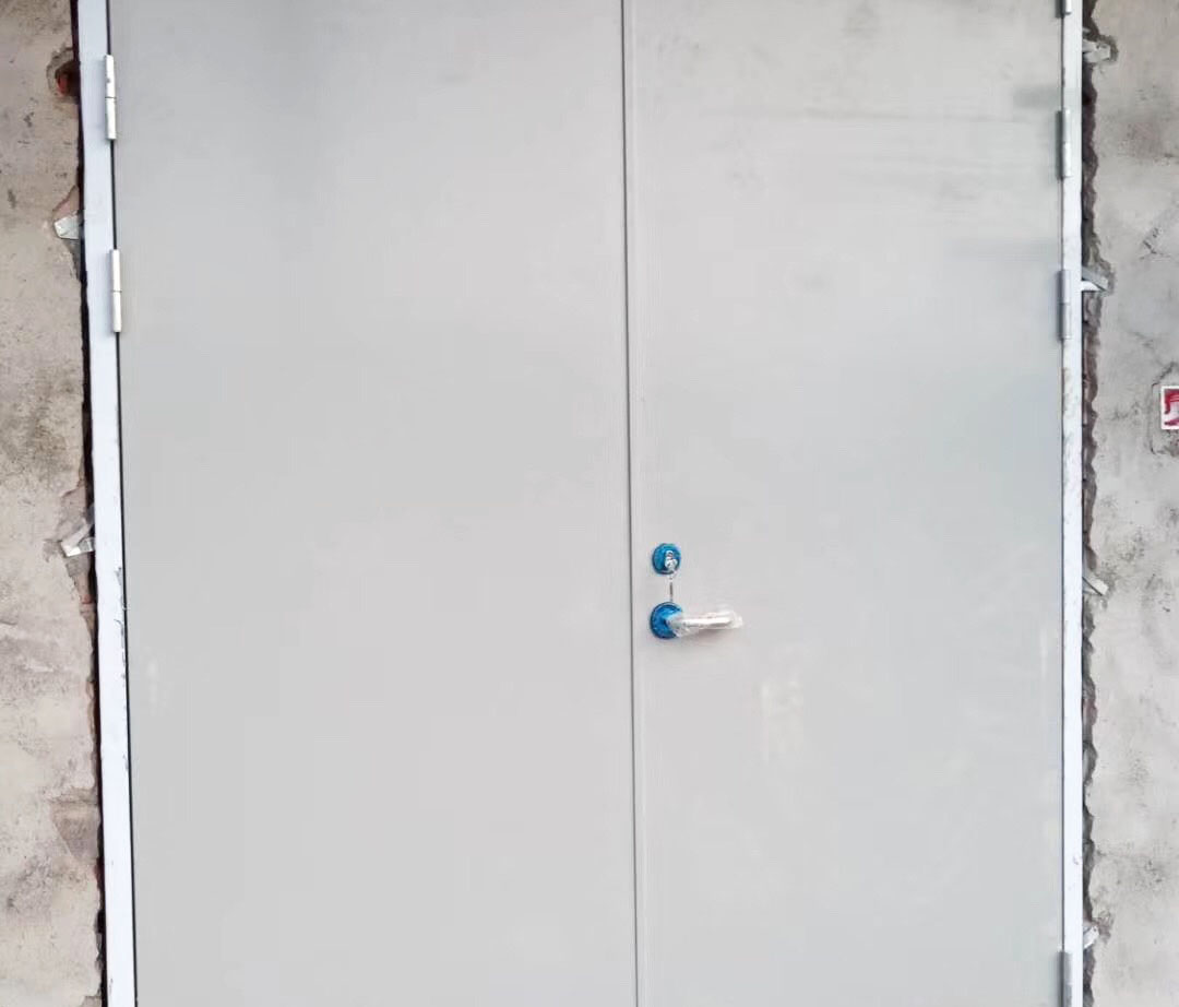 必威(官方)APP下载