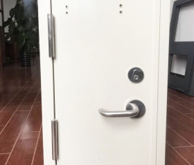 廣西卷簾門
