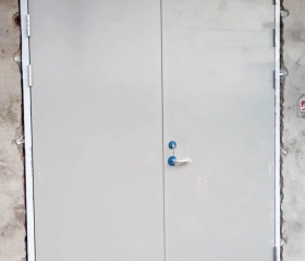 必威(官方)APP下载廠家